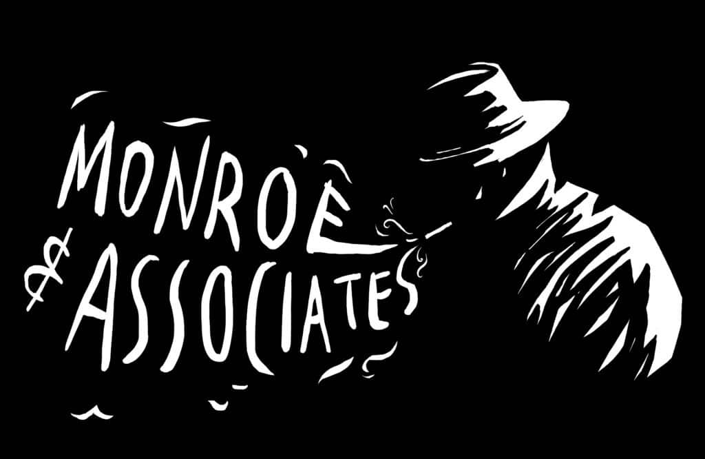 Monroe & Associates